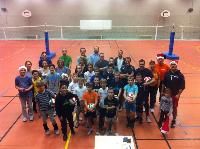 gal/saison 2014-2015/tournoi_de_noel_poussins_benjamins/_thb_1959380_10203923353057010_5302256177882621474_n.jpg